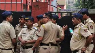 assam Police II News II afspa