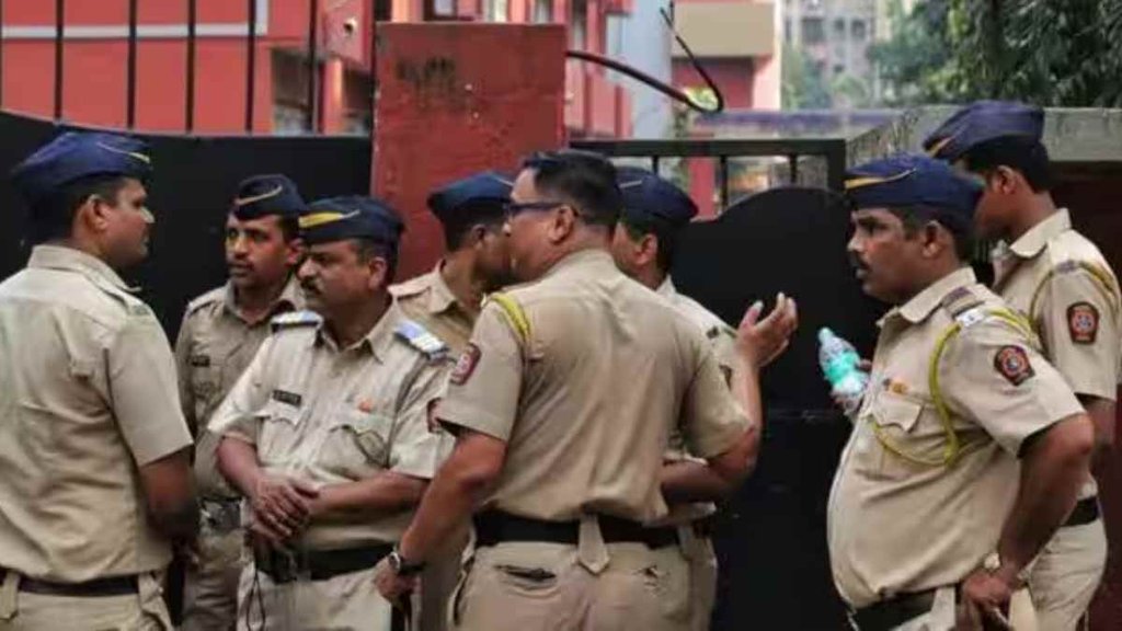 assam Police II News II afspa