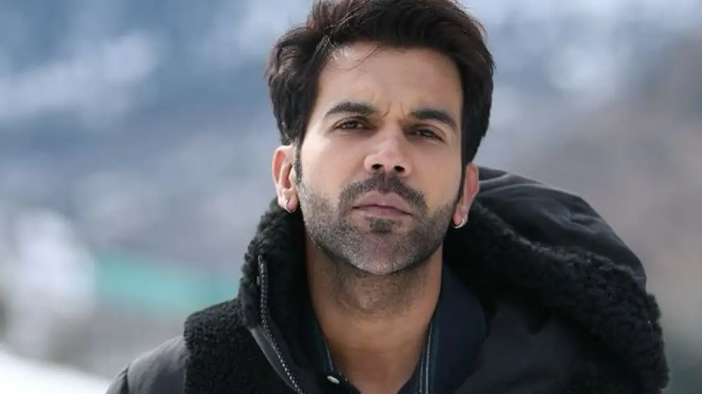 Rajkummar Rao Birthday | Rajkummar Rao Birthday Special | Rajkummar Rao Special