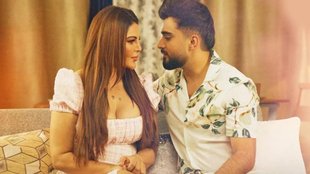 rakhi sawant, bollywood