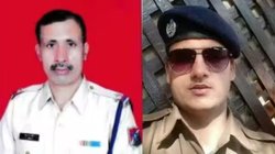 ‘मामा जी…ब्रेकिंग न्यूज देखो’, चलती ट्रेन में चार लोगों की हत्या के बाद चेतन सिंह ने पहला कॉल कर दी थी यह जानकारी