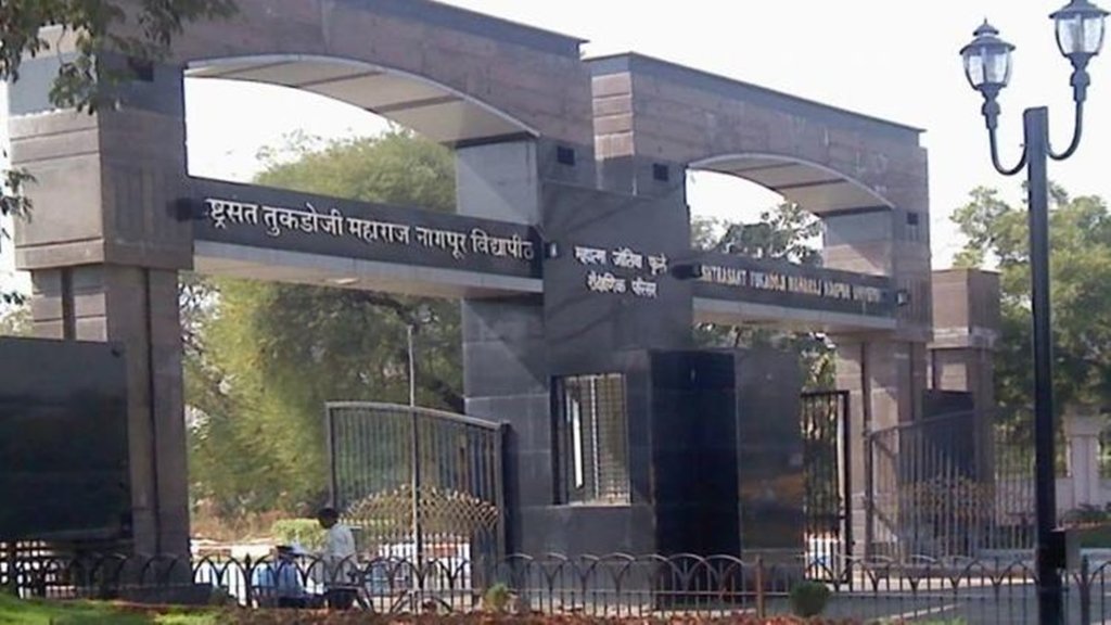 RSS| Head quarter