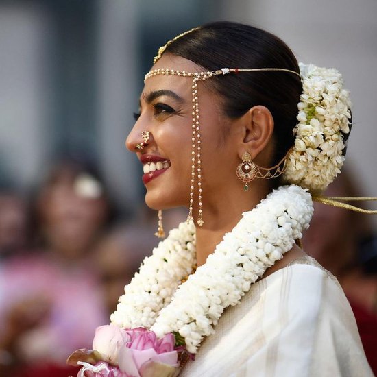 Radhika Apte