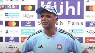 IND vs WI। Rahul dravid। Asia Cup and world Cup squad