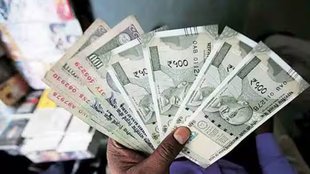 Rajasthan | Minimum wage