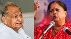 Rajasthan Assembly Elections: ये बड़ी गलती BJP को कर सकती है रणभूमि से बाहर, ऐसा हुआ तो राजस्थान में लिखा जाएगा इतिहास