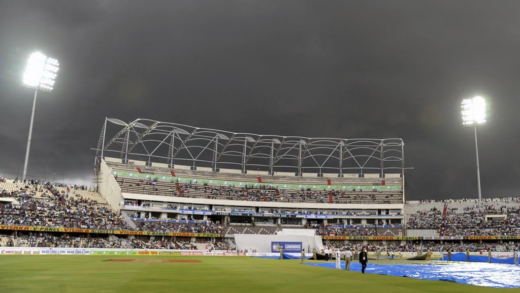 hyderabad cricket association। World Cup 2023। BCCI। World Cup schedule