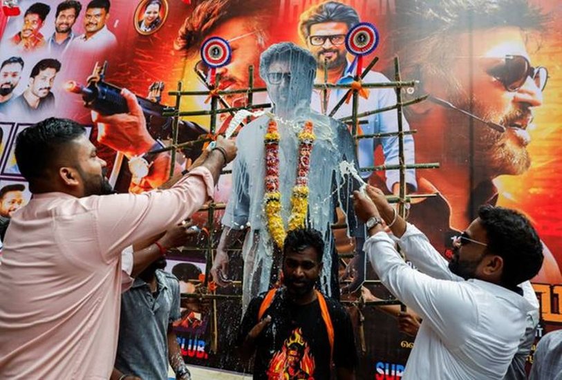  jailer box office day prediction