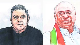 Rajpaat.| Parliament Mansoon session |