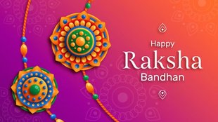 Raksha Bandhan Wishes 2023 | Raksha Bandhan Status 2023 | Raksha Bandhan Quotes 2023