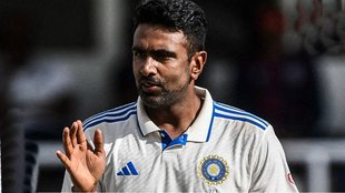 ODI World Cup| Ravichandran Ashwin | Bazball | Indian Cricket | Playing 11