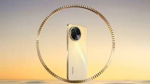 Realme | Realme Smartphone | Realme 11 5G