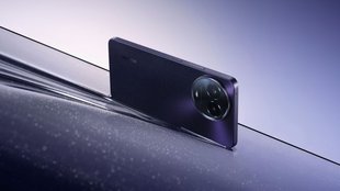 Realme | Realme 11X 5G | Realme Smartphone