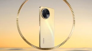 Realme | Realme 11 5G | Realme 11X 5G