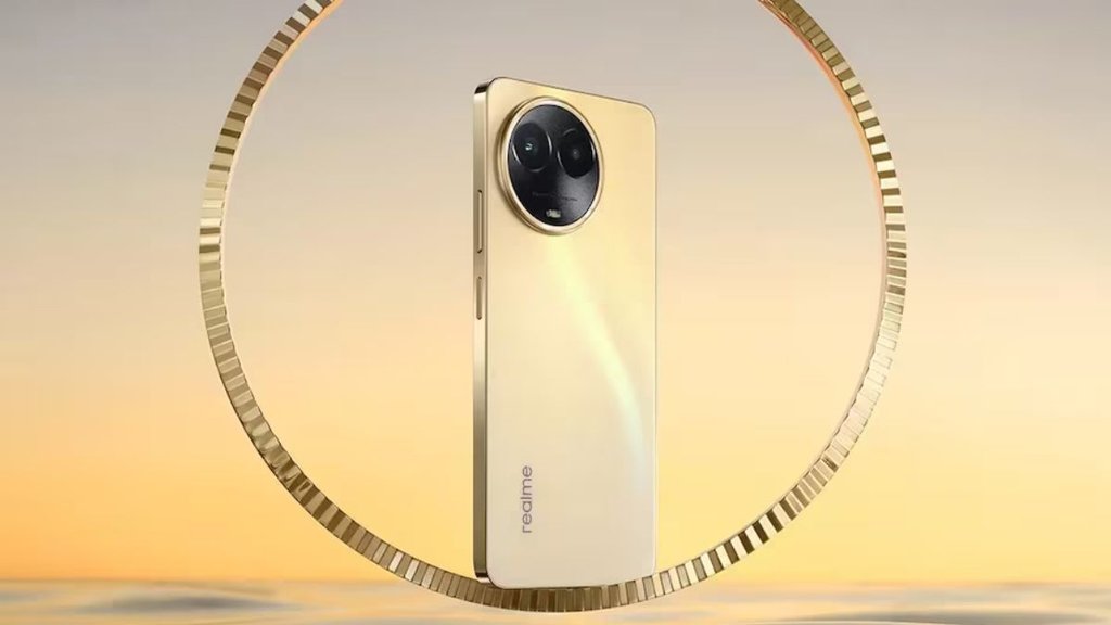 Realme | Realme 11 5G | Realme 11X 5G