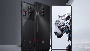 Red Magic 8S Pro | Smartphone | Red Magic