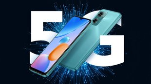 Smartphones | Budget Smartphones | Best Budget Smartphones