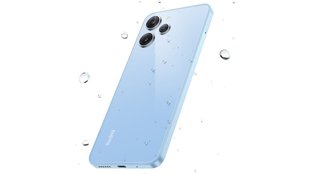 Redmi | Redmi Smartphone | Redmi 12 4G