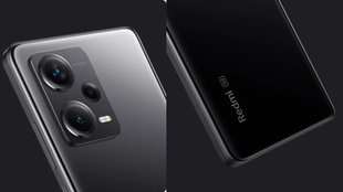 Redmi 12 Pro plus | Redmi Smartphones | Redmi