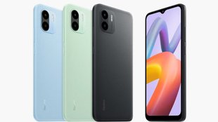 Redmi | Redmi A2+ | Redmi Smartphone