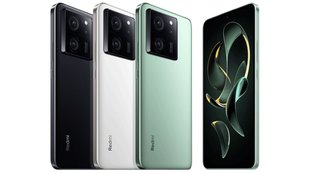 Redmi | redmi K60 Ultra | Redmi Smartphone