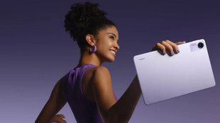 Redmi | Redmi Tablet | Redmi Pad SE