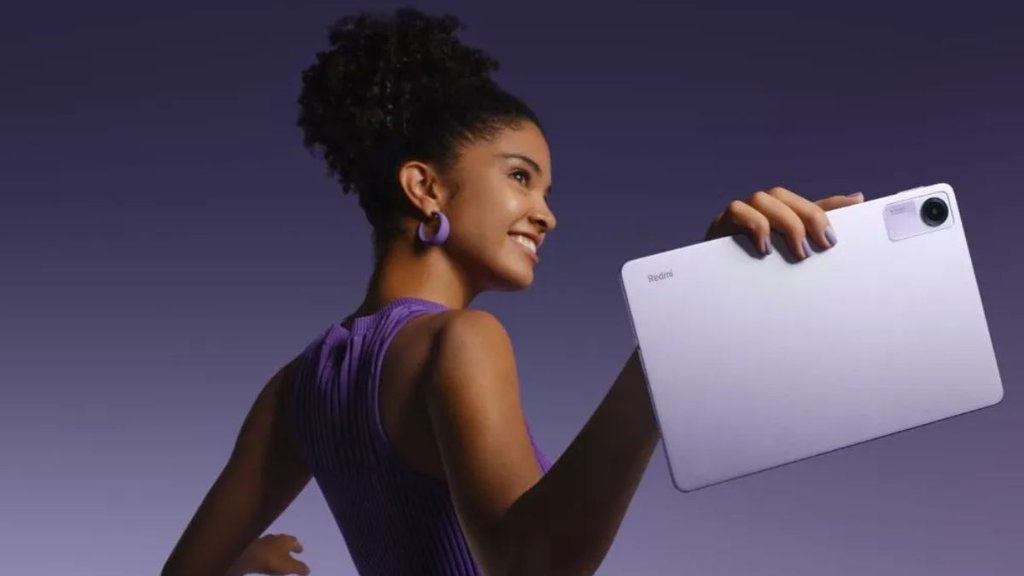 Redmi | Redmi Tablet | Redmi Pad SE