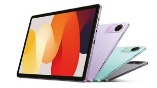 Redmi Pad SE | Redmi Tablet | Redmi Pad SE Price