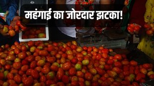 retail inflation india, retail inflation rate in india, retail inflation,