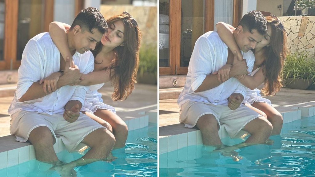 Rhea Chakraborty/ Rhea Chakraborty Trolls