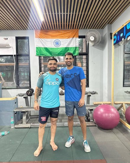 Rinku Singh | India vs Ireland | Rinku singh Team India Seletcion | Team india call up