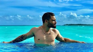 Rinku Singh | India vs Ireland | Rinku singh Team India Seletcion | Team india call up