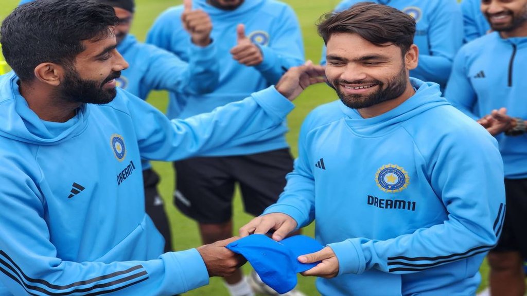 Rinku Singh | Ind vs Ire | Prasidh Krishan | Sanju Samson | India plying XI |