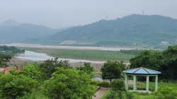 दुनिया मेरे आगे: प्रकृति से प्‍यार करना ही है जीवन का आधार
