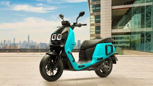 River Indie Electric Scooter । River Indie Electric Scooter Price । River Indie Electric Scooter Range । EV Buying Guide
