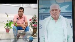 ‘जांच में देरी, FIR में नाम नहीं’: रोल्स रॉयस-टैंकर टक्कर में मारे गए दो लोगों के परिवारों ने उठाए पुलिस पर सवाल