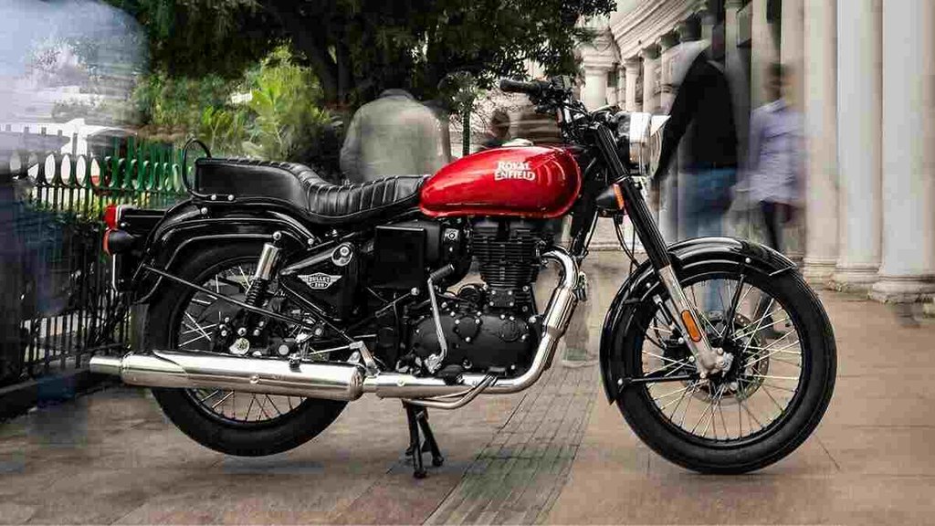 Royal Enfield Bullet 350 Price । Royal Enfield Bullet 350 Finance Plan । Royal Enfield Bullet 350 Down Payment Plan । Royal Enfield Bullet 350 EMI Plan