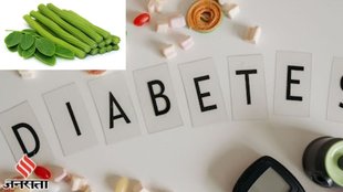 drumstick benefits and side effects, drumstick good for diabetes, does moringa raise blood sugar, is moringa an ayurvedic herb, does moringa increase pitta,