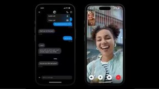 SOCIAL MEDIA SITE | X | AUDIO VIDEO CALL |