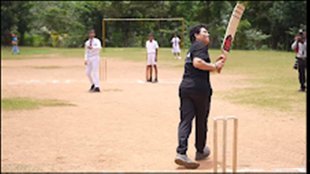 Sachin Tendulkar| Sachin Tendulkar left hand batting| Sachin Tendulkar Video
