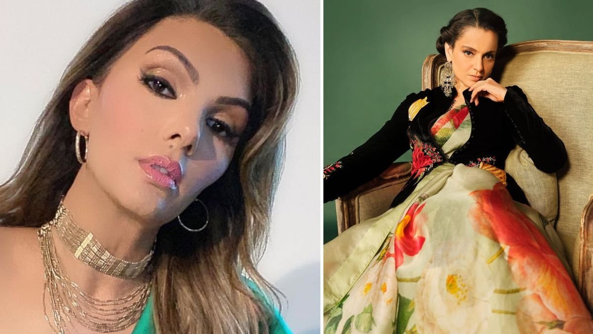 Salman Khan Ex girlfriend