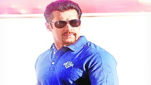 Bollywood cinema, Cinema Business