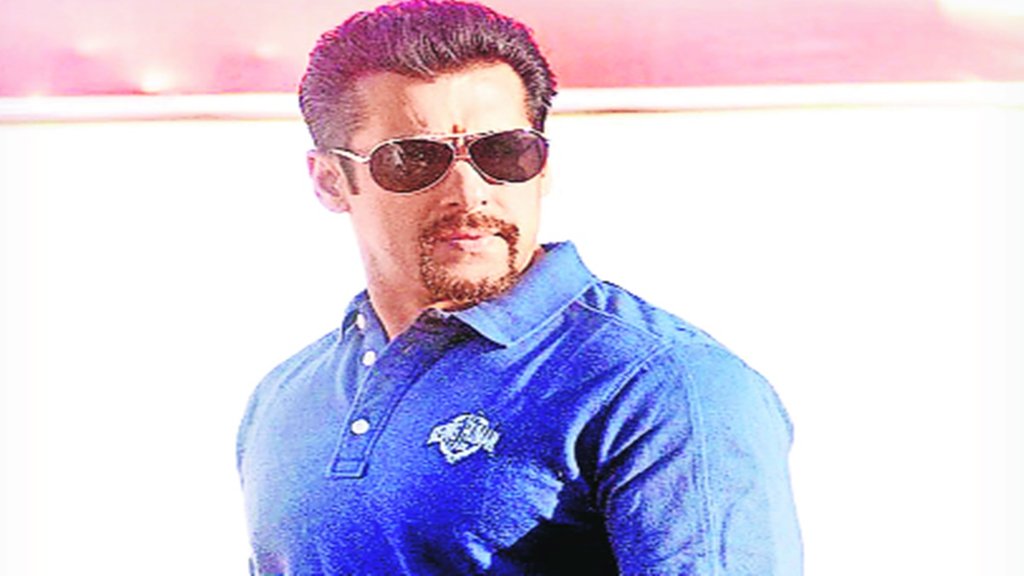 Bollywood cinema, Cinema Business