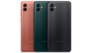 Samsung | Samsung Smartphone | Samsung Galaxy A05