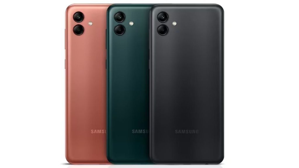 Samsung | Samsung Smartphone | Samsung Galaxy A05