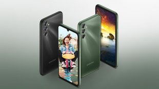 Samsung | Samsung Smartphone | Samsung Galaxy F34 5G
