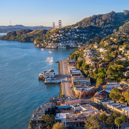 San Francisco