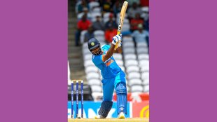 India vs West Indies | Sanju Samson | Danish Kaneria |