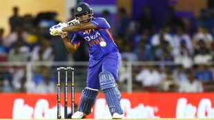 India vs Ireland | Indian Cricket Team | IND Vs IRE T20 Series