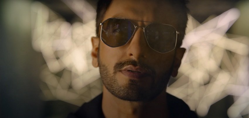 Don 3